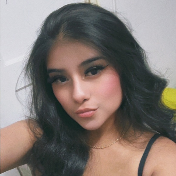 angiesotoo